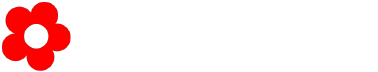 Dr. Monika Krendl Logo